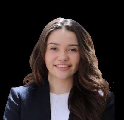 Sabella Team - Realty ONE Group Elite