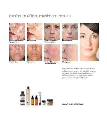 Treasure Coast Wellness Center Spa