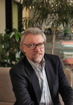 Domus Home Inspection Services