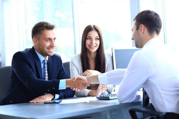 Gracelien Tax Services