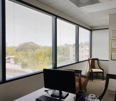 Atlantic Pain Relief Center