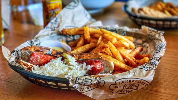 Top Things to Do in Milwaukee