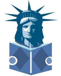 Instituto La Libertad