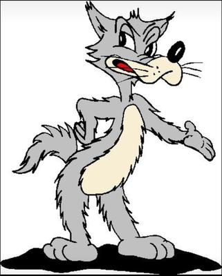 John Wulf's Septic Service