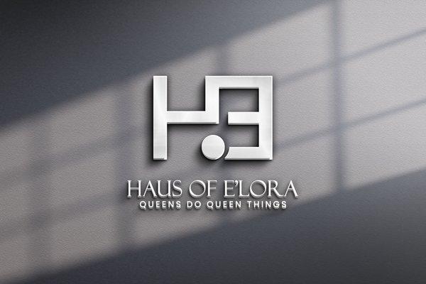Haus of E’Lora
