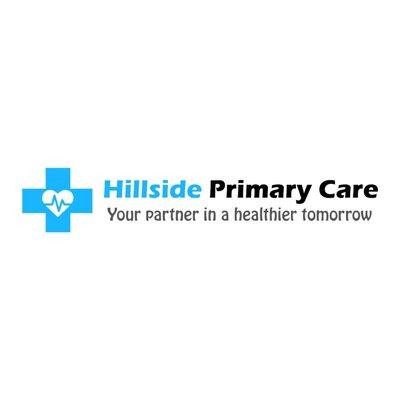 Hillside Primary Care