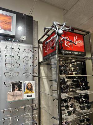 Fremont Optometric Group