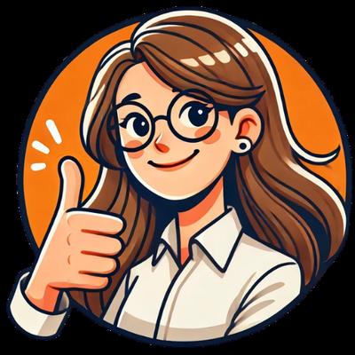 Satisfaction First Digital Marketing