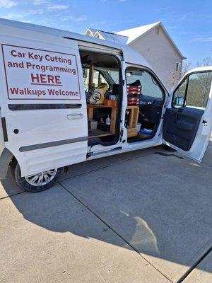 #professional #allkeyslost #locksmith #locksmithnearme #lockchange #rekey #carkey