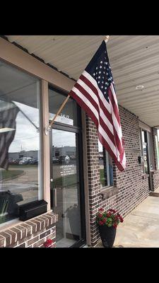 LP Insurance, 3422 N College Ave, Ste 5, Fayetteville, AR 72703, US ...