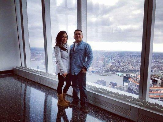 R Bracken & Associates