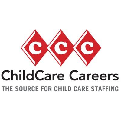 ChildCare Careers