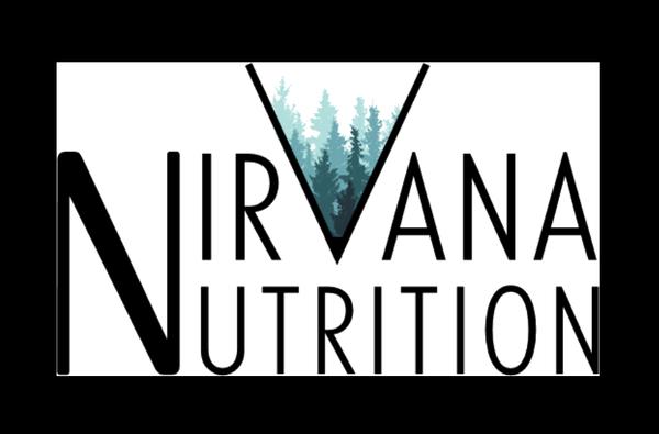 Nirvana Nutrition