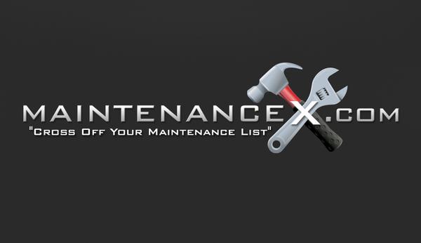 Full branding .. Logo & Website