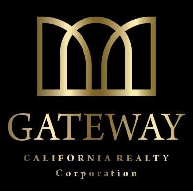 Gateway California Realty Corporation