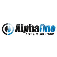 Alpha One Security Solutions
