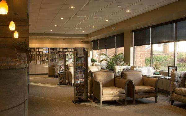 Vein Clinics of Cleveland