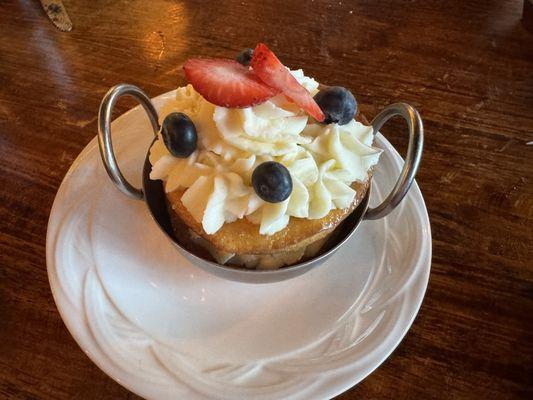 Best Places to Eat with Kids in Orem, UT