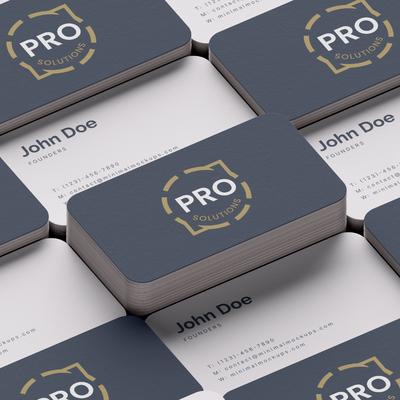 Pro Solutions Group