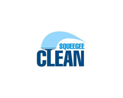 Squeegee Clean
