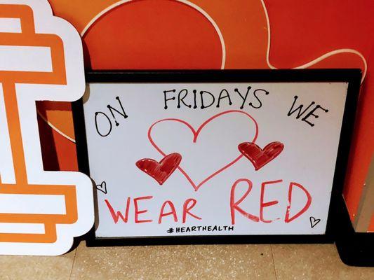 Orangetheory Fitness