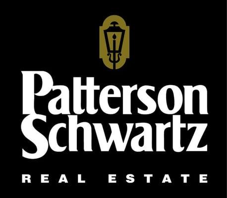 Peggy Centrella Group - Patterson-Schwartz