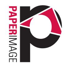 Paper Image Printing Centres