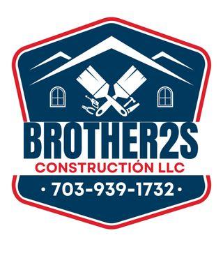 Brother 2S Construction