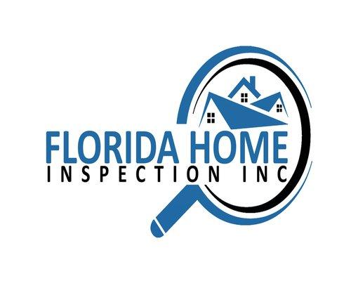 Florida Home Inspection