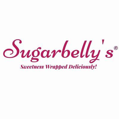 Sugarbelly's