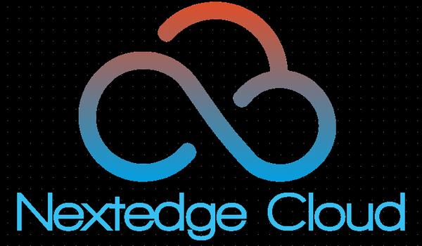 Nextedge Cloud