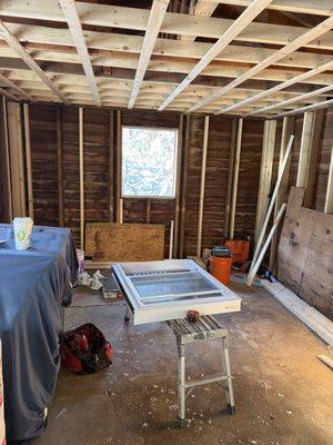 Reasonable Home Improvements