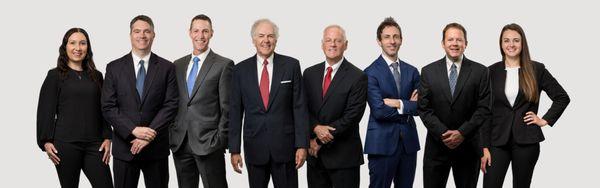 BKM Wealth Management