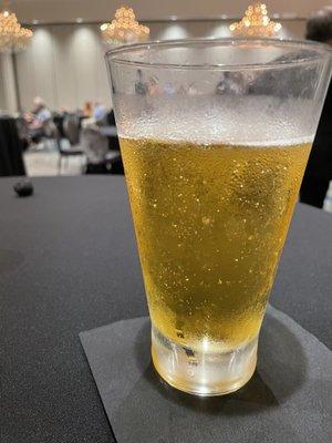 Habitat Feed & Social