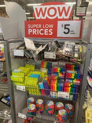 Office Depot, 7018 Highway 6 N, Houston, TX 77095, US - MapQuest