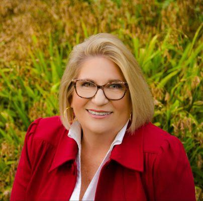 Susan Appino - Compass