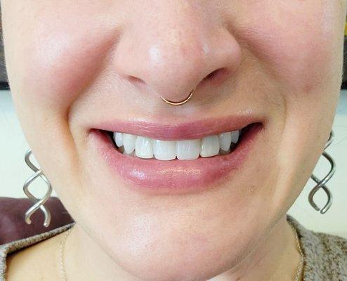 Santa Cruz Dental Group