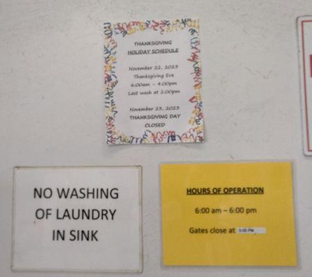 Kahului Laundromat, 365 Ala Makani St, Kahului, HI 96732, US - MapQuest