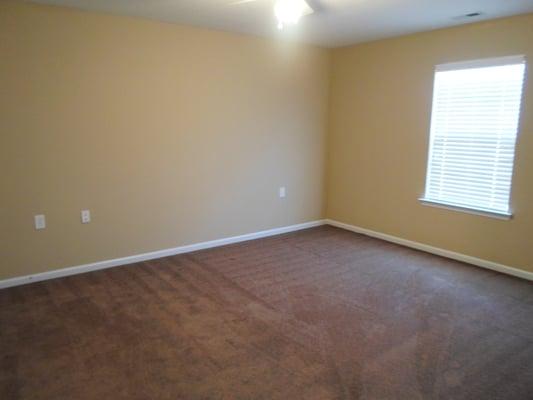 Autumn Pointe Apartments