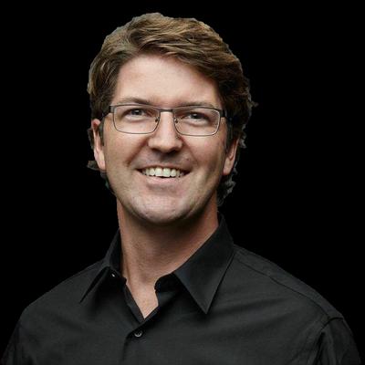 Blue River Chiropractic