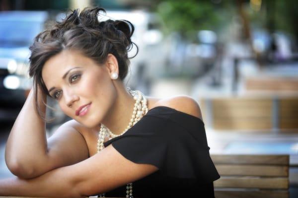 The Dentist's Studio