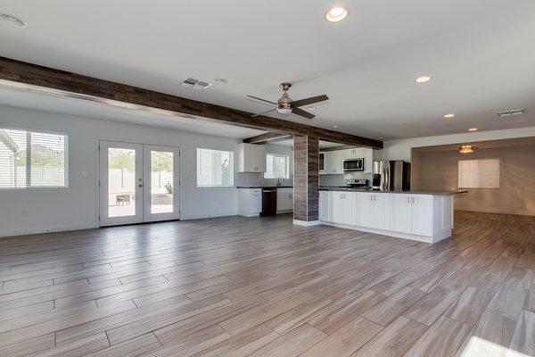 Bryan Hamby - eXp Realty