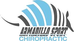Armadillo Sport Chiropractic