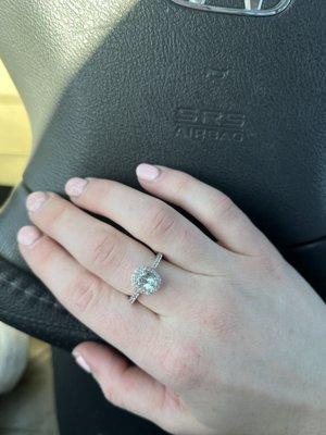 Kay Jewelers Flagstaff Mall