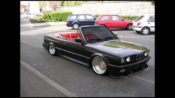 Nacho Automotive Repair