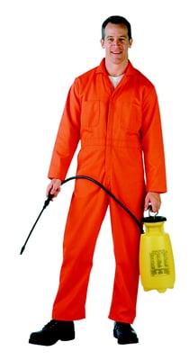 Pure Tech Pest Control Services