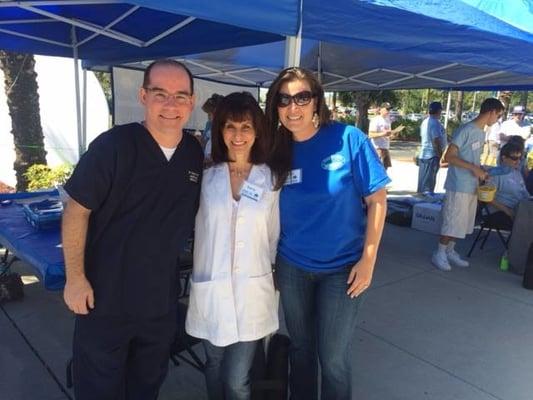 Skin Cancer Screening in Lake Wales
