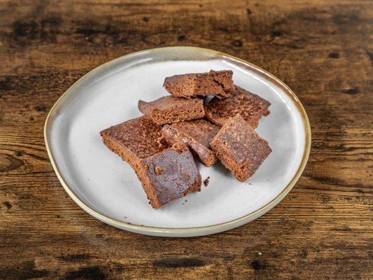 Brownies