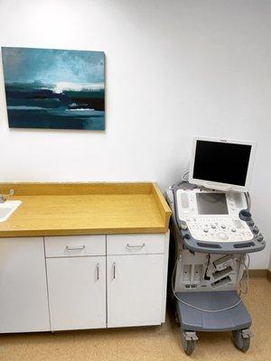 Healthy Living Cardiology