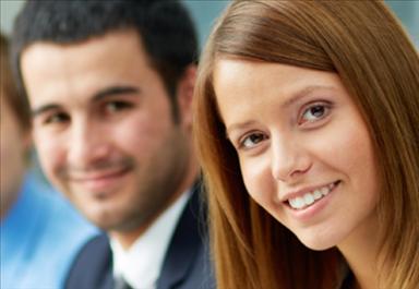 Southern New England Insurance